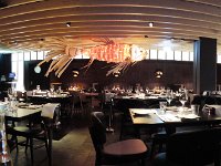 [Group 0]-DSCN8864 DSCN8865-2 images